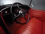 Buick Series 90 Sport Roadster 1931 года